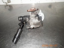 151875 Servopumpe VW Passat B5