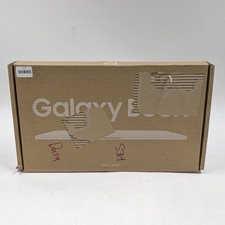 Samsung Galaxy Book5 15.6"