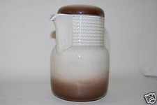 Kaffeekanne corda umbra thomas - corda,