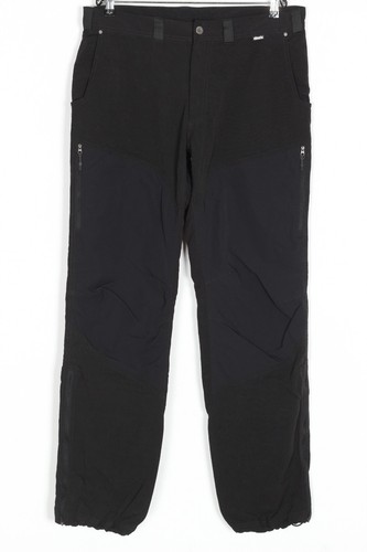 Haglöfs klimahose hose - hose, herren