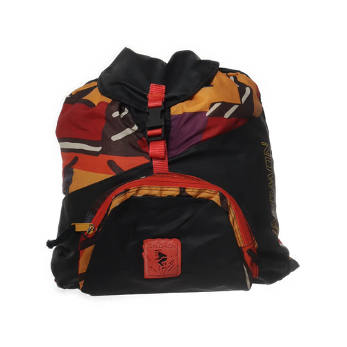 Salomon rucksack unisex - rucksack,,