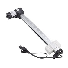 Fockety Linearantrieb 29 V 333