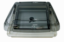 Remis RemiTop Vista Dachhaube