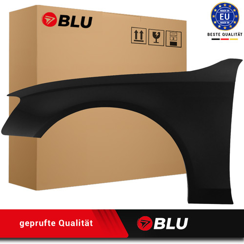 Kotflügel für audi s4 - für,