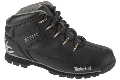 Trekkingschuhe herren - trekkingschuhe,