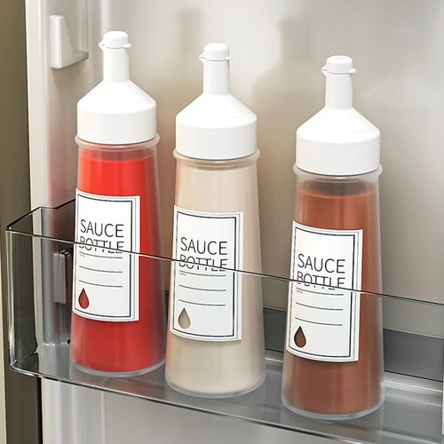 Mess dosierer ketchup senf - mess,