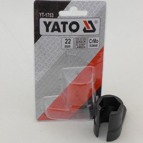 Yato schlüssel für - yato,