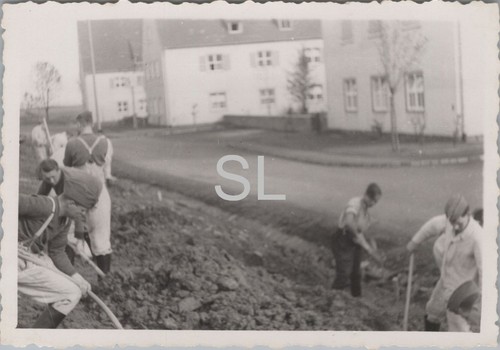 Foto fliegergeschwader - foto,,
