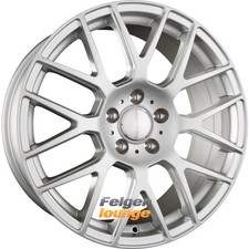 Alufelgen 2drv wh26 race - 2drv,