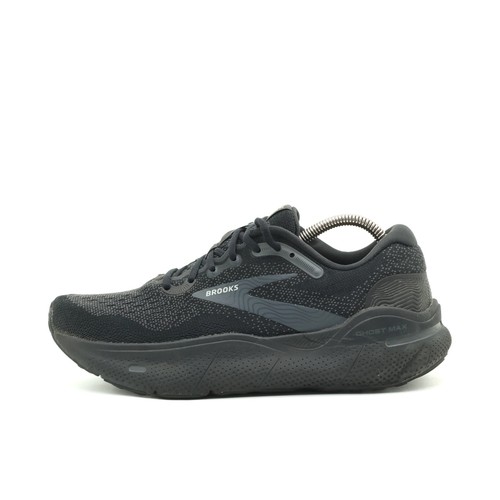 Brooks herren ghost - ghost, max