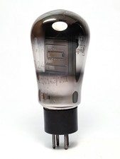 Telefunken RS241 Röhre /