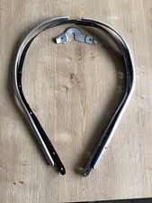 Zierleisten für AWO Sport