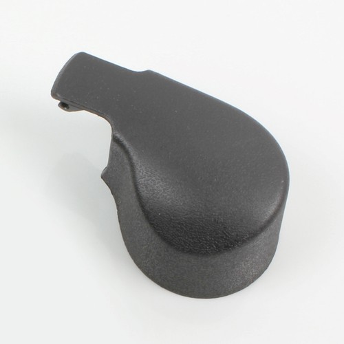 Abdeckkappe cover - abdeckkappe,