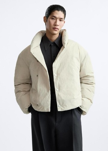Zara studio nicholson - zara, ×