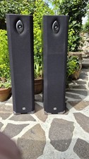 JBL Standlautsprecher TLX 6