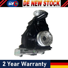 33107524319 Für BMW E81 E87