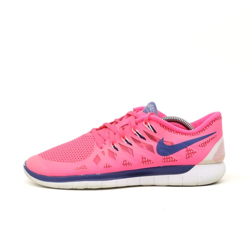 Nike damen free sneaker - free,