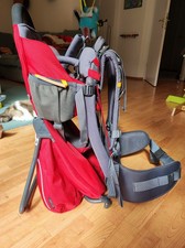 Vaude Jolly Light Trage