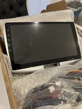 2011-2015 VW Passat B6 B7 Magotan 32G Android 10,1 Autoradio CarPlay GPS Navi