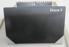 Uhlenbrock digital 656 POWER 3