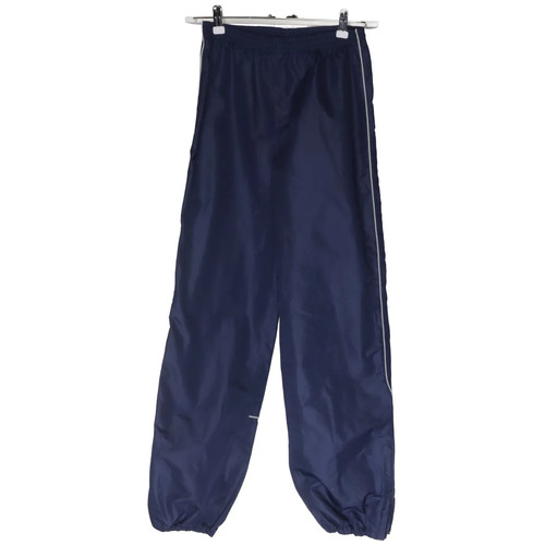 Kids tchibo regenhose - by,