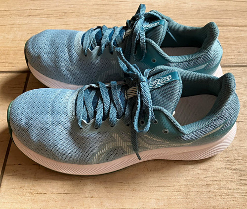 Asics sportschuhe damen - asics,