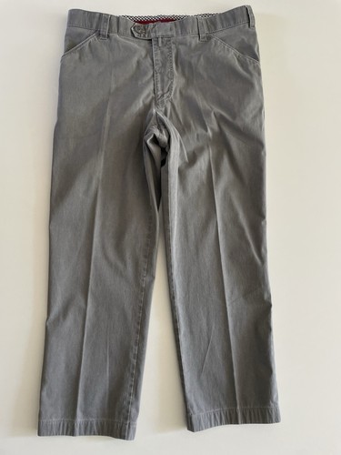 Meyer cordhose für - cordhose,