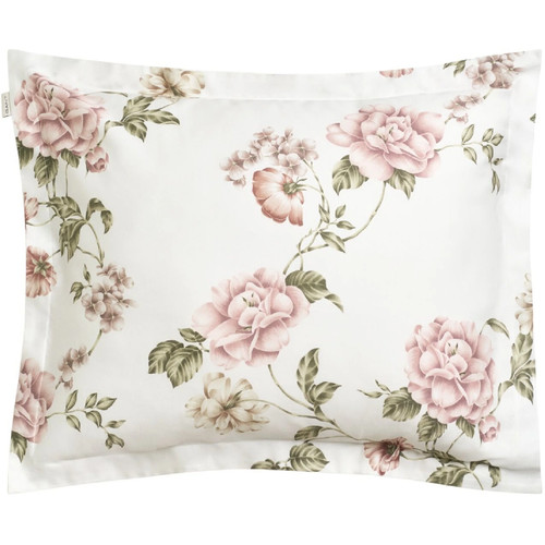 Gant floral print - floral, new