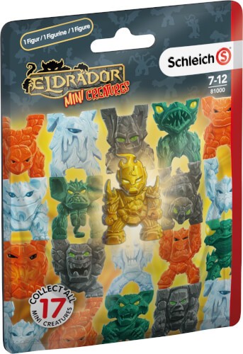 Schleich spieltiere figuren - schleich, -figuren