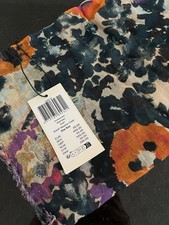 Masai Tuch, edel, neu mit