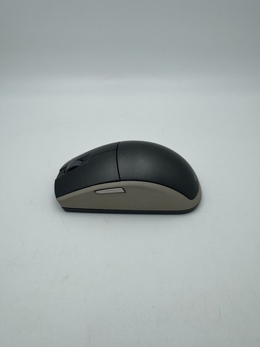 Wacom intuos mouse modell - |,