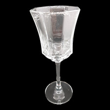 5 Luminarc Octime Weingläser France Rotweinglas Weinglas Wein Vintage Glas Trink