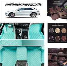 Für Mercedes-Benz CLS C257