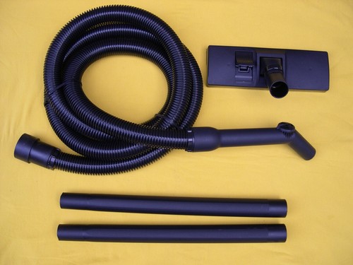 Saugset 6tg dn35 festo - 4m,
