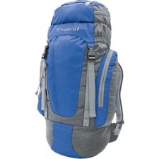 TREKKINGRUCKSACK EXPLOIT