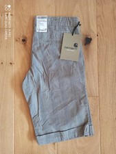 Carhartt W Presenter Bermuda