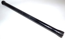 Steinbohrer Steinmeißel