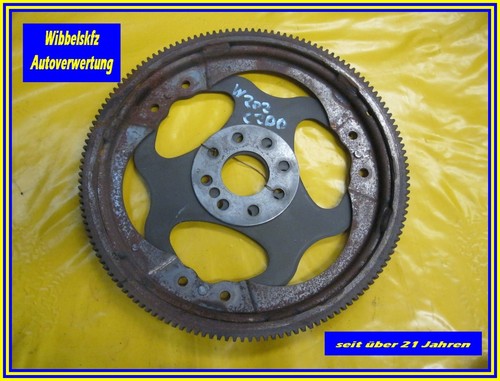 Mercedes benz w202 - mercedes, benz,