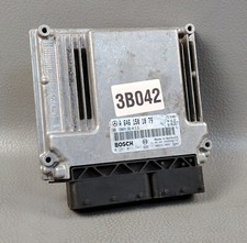 2003 2008 Mercedes C220 W203