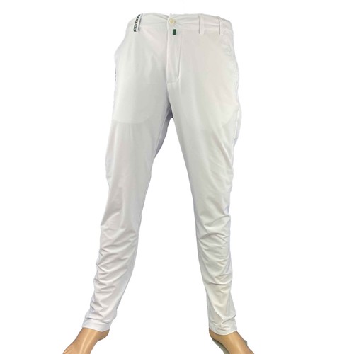 Chervo golf herren - hose, seby
