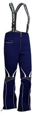 Jethose jetskihose jet skihose - jetskihose, jet-skihose