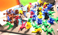 %% Jean Höfler W. Germany