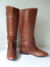 "Walter Käfer" Gr.38,5