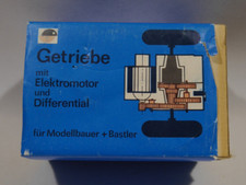 Ddr veb spielwaren - ddr,