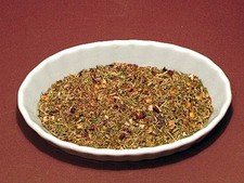 500g Gyros Gewürzzubereitung  1 A Spitzenqualität Werksverkauf TOP SUPER PREIS