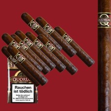 Quorum maduro nicaragua - maduro,