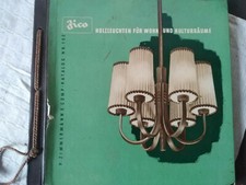 Ziko ; Katalog; 1952