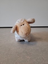 NICI: Plüsch Stofftier