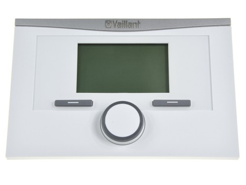 Vaillant calormatic 350 - vaillant,