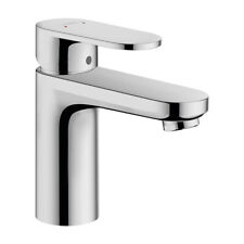 Hansgrohe Vernis Blend 70 Waschtischarmatur Wasserhahn Einhebelmischer 71558000